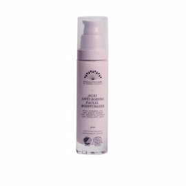 Rudolph Care Acai Anti-ageing Facial Moisturizer 50 ml i parfumerihamoghende.dk